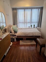 iResidences (D12), Apartment #622238781